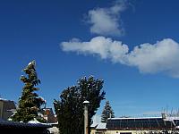 Kladno