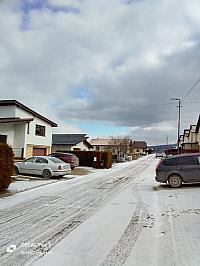Nižná