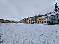 Třebíč