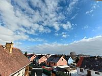 Částkov