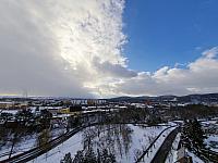 Chomutov