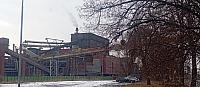 Třinec
