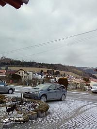 Nižná