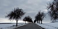 Lukovany