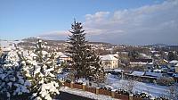 Varnsdorf