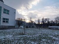 Český Těšín