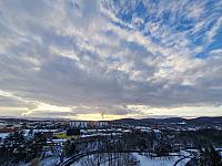 Chomutov