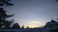 Varnsdorf