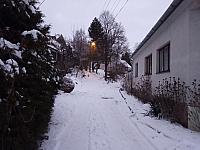 Lukovany