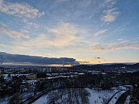 Chomutov