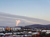 Chomutov