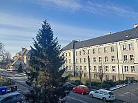 Český Těšín