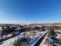 Chomutov