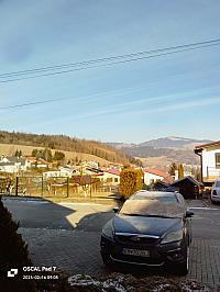 Nižná