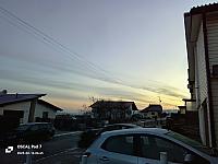 Nižná