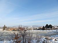 Dětenice-Brodek