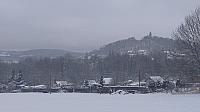 Varnsdorf