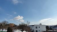 Hořice - Libonice