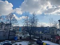 Český Těšín