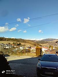 Nižná