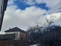 Olešná