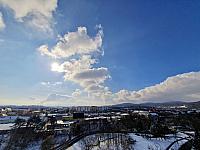 Chomutov