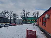 Český Těšín