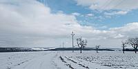 Lukovany