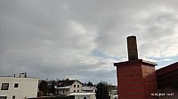 Hořice - Libonice