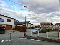 Nižná