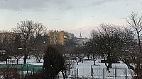 Hořice - Libonice