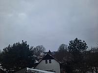 Olešná