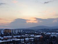 Chomutov