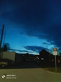 Nižná