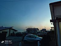 Nižná