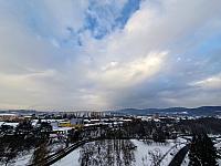 Chomutov