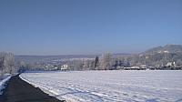 Varnsdorf