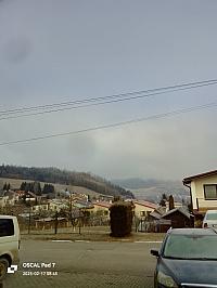 Nižná
