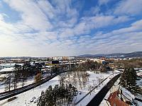 Chomutov