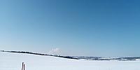 Lukovany