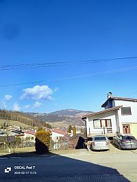 Nižná