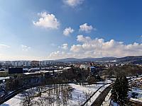 Chomutov