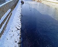 Třebíč