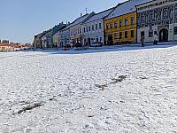Třebíč