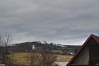 Světlá Hora