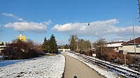 Jičín