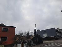 Pelhřimov