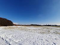Chomutov