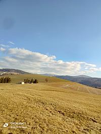 Nižná
