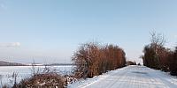 Lukovany